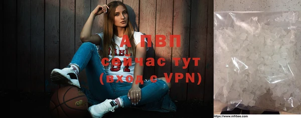 прущий лед Балабаново