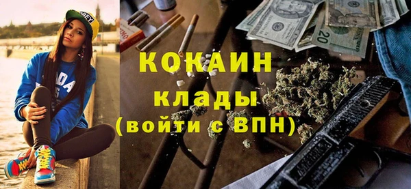 мдпв Белокуриха